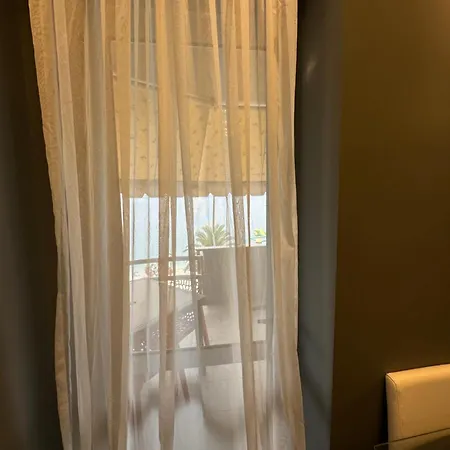 Briland Apartament شقة ساراندا