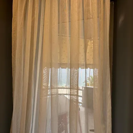 Briland Apartament شقة *