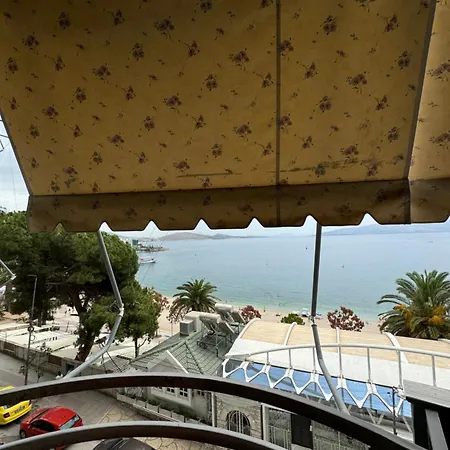 Briland Apartament *